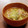 チコリママ's cooksnap of when they made ぽっかぽか♪とろとろ白菜カレースープ.