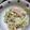 クック5JVRUQ☆'s cooksnap of when they made 千切り大根のオガタサラダ.