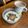 そろそろねんね's cooksnap of when they made おからinヨーグルト*黒蜜きなこ甘納豆*.