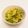 NON♡RAMU's cooksnap of when they made 春キャベツとアンチョビのホットサラダ.