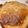 クックSOVB3D☆'s cooksnap of when they made 全粒粉100%のパンケーキ.