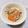 ﾁｲﾁｬﾝﾏﾏ's cooksnap of when they made 筍と豚と豆腐天(がんも､魚河岸揚)の煮物.