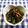 ﾁｲﾁｬﾝﾏﾏ's cooksnap of when they made ピーマン人参ひじきのきんぴら.