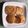 クックMVXCM0☆'s cooksnap of when they made ⁂オレンジココナッツクッキー⁂.
