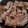 ゆうまいズ's cooksnap of when they made 美味しいステーキの焼き方.