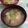 赤い電話's cooksnap of when they made ☺︎玉ねぎと豆腐の味噌汁.