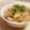みぃーこたん１号's cooksnap of when they made シャケ缶を使って！鮭の炊き込みご飯.