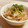 みぃーこたん１号's cooksnap of when they made シャケ缶を使って！鮭の炊き込みご飯.