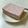 しげその's cooksnap of when they made イチゴムース.