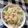 Rionaのおうち飯's cooksnap of when they made 超簡単!!ＫＦＣﾘﾒｲｸ炊き込みご飯♪.