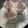 たーまーねーぎー♡'s cooksnap of when they made ❀桜のモンブランタルト❀.