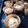 キッチンどんぐり's cooksnap of when they made ほうれん草のマフィン.