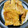 ピッコロ5's cooksnap of when they made 大鶏排風＊むね肉唐揚げ.