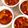 ちょこふみ's cooksnap of when they made ひよこ豆の中近東スープ（ヴィーガン）.