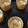 ☆sappe☆さっぺ's cooksnap of when they made HMで簡単混ぜるだけのカップケーキ☆.