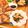 のんちごはん♡'s cooksnap of when they made ほうれん草とじゃがいもの醤油バター味.
