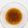 オモチなみ's cooksnap of when they made 新玉ねぎの和風ドレッシング.