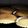 ゆ→ちむ❦180SX's cooksnap of when they made バレンタイン簡単お店並みの絶品マドレーヌ.
