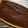 クックめーご☆'s cooksnap of when they made HMで簡単☆チョコレートケーキ（豆乳で）.