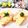 ゆるмαмα's cooksnap of when they made お弁当に★卵1個でカニカマとマヨの卵焼き.