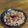 Nilmini's cooksnap of when they made 鶏もも肉の南蛮漬け♪簡単.