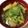 順ティ's cooksnap of when they made 里芋・小松菜のお味噌汁♪里芋はレンジ簡単.