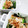 ぱふ♪'s cooksnap of when they made 作り置き小松菜の煮びたし.