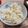 まりりんクック's cooksnap of when they made 焼き鯛の残りで♡絶品鯛めし♡.