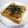 ＠迷子＠'s cooksnap of when they made トロトロカリカリ☆たこ焼きトースト.