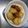 ままナポリ's cooksnap of when they made 里芋の煮物〜唐辛子とゴマ油入り〜.