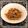 ♪キッチンmama's cooksnap of when they made すりごま消費　金平ごぼう.