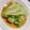 Mi〜o☆'s cooksnap of when they made レタスの湯引き.