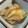 EGUDON's cooksnap of when they made 『大根とさつま揚げのきんぴら風』.