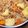 ma2kaboch's cooksnap of when they made だしでおいしい肉じゃが♪　.