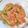 yuba33's cooksnap of when they made アスパラガスの明太バター炒め.
