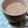 ソラねこ22's cooksnap of when they made はちみつ香る♪ホットきな粉ミルク♪.