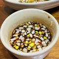 くーちなし's cooksnap of when they made 簡単チキンライス　シンガポール風♪.