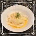 ♪キッチンmama's cooksnap of when they made 母の味♡ササッと！長芋の千切り.