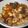 NYamashita's cooksnap of when they made 具沢山の五目豆.