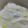 NEKOほっぺ's cooksnap of when they made えごまヨーグルト♬.
