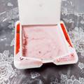 めみたん☆'s cooksnap of when they made アイスの保存、再冷凍☆味噌の保存、冷凍♪.