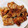 さおりらっくま's cooksnap of when they made 普通の鶏のからあげ（山本ゆりさんレシピ）.