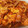 ポテナマコ's cooksnap of when they made 5分で完成!簡単トマトと卵の炒め物.