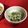 クックトコトコ♪'s cooksnap of when they made せりの白和え.