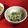 クックトコトコ♪'s cooksnap of when they made せりの白和え.