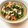 ぽぽりん's cooksnap of when they made 白だし白和え.