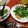 クックNVJDVI☆'s cooksnap of when they made ☆極上☆ ほうれん草のソテー.