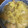 ちゃぎー's cooksnap of when they made 鶏の唐揚げで作る玉子丼.