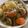 __MUGI's cooksnap of when they made 炊飯器に入れるだけ☆味染み染み肉じゃが.