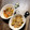 s06007's cooksnap of when they made ごぼうとしいたけの甘だれ炒め.